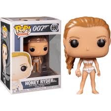 funko-pop-honey-ryder-690-james-bond-goodgame-889698356831.jpg funko-pop-honey-ryder-690-james-bond-goodgame-889698356831.jpg