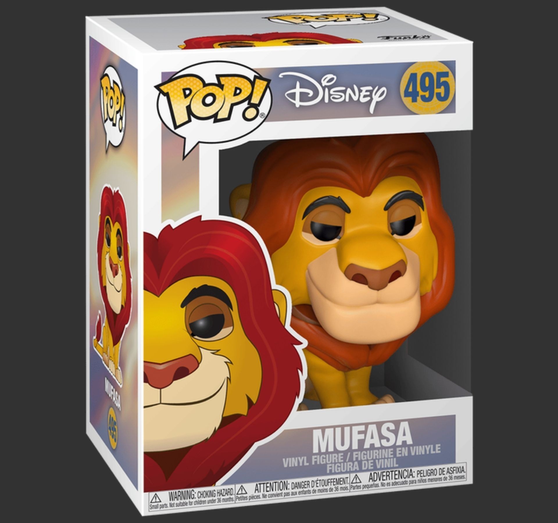 funko-pop-mufasa-495-the-lion-king-goodgame-889698363814.jpg