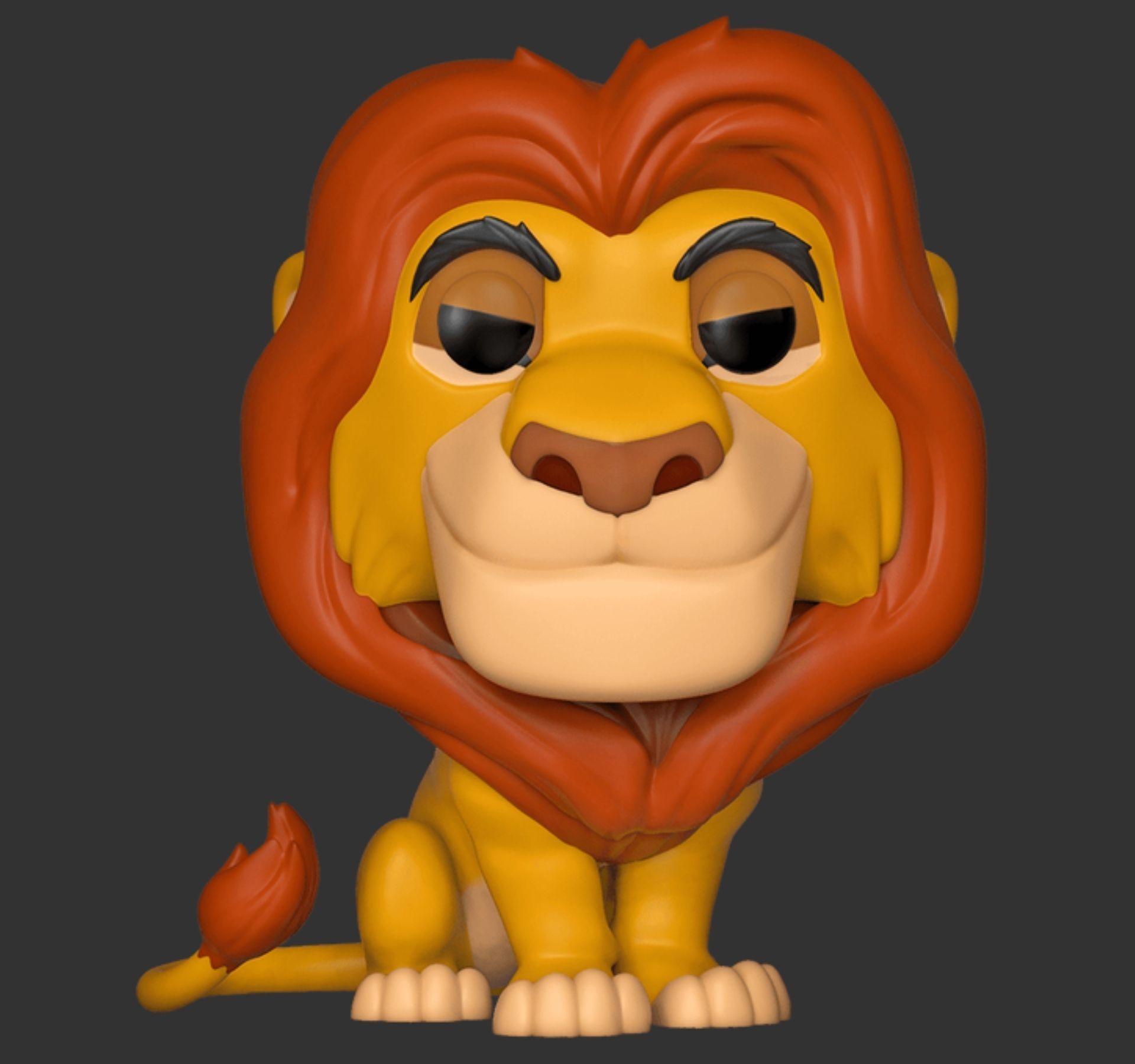 funko-pop-mufasa-495-the-lion-king-goodgame-889698363814.jpg