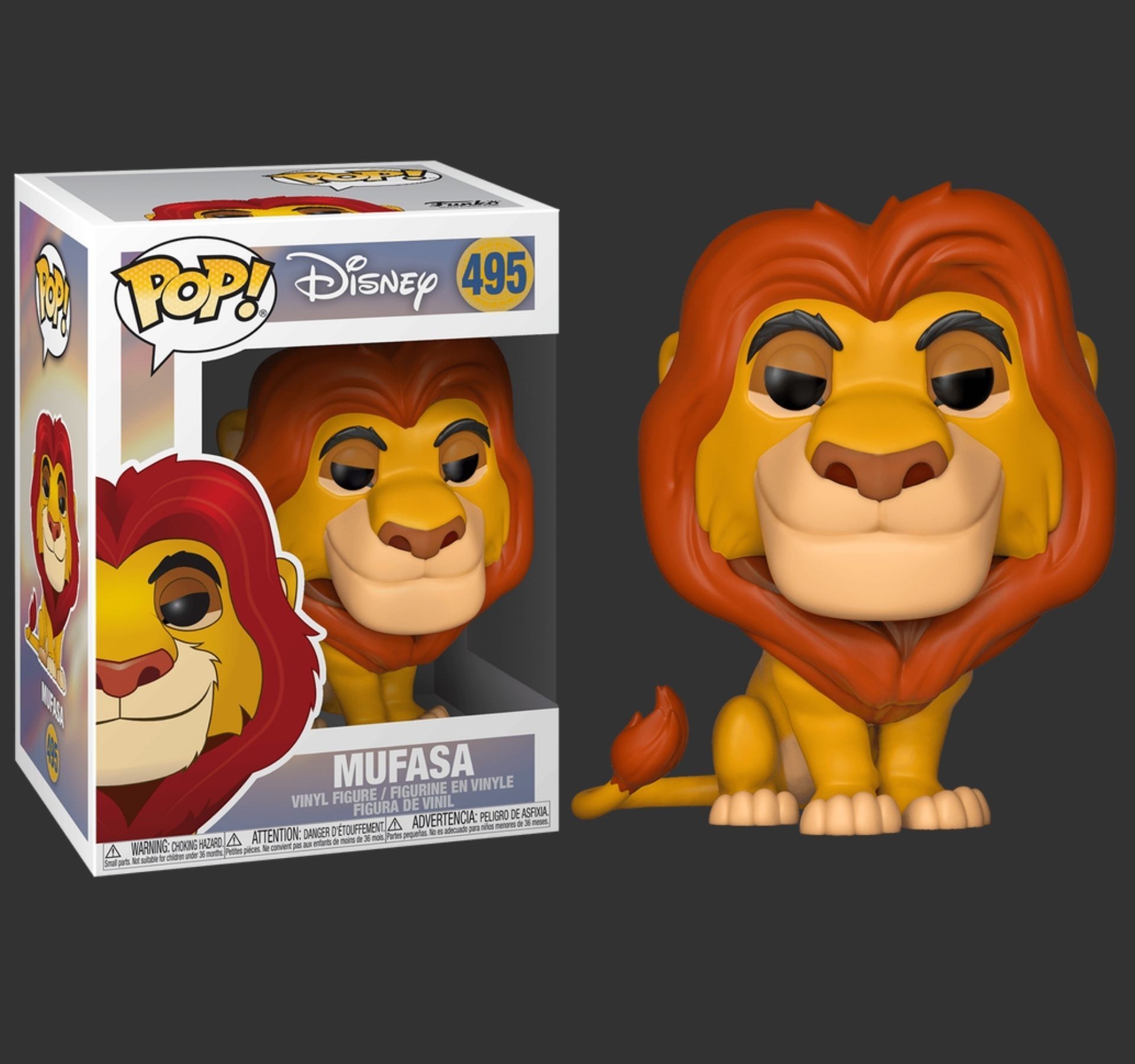 funko-pop-mufasa-495-the-lion-king-goodgame-889698363814.jpg funko-pop-mufasa-495-the-lion-king-goodgame-889698363814.jpg
