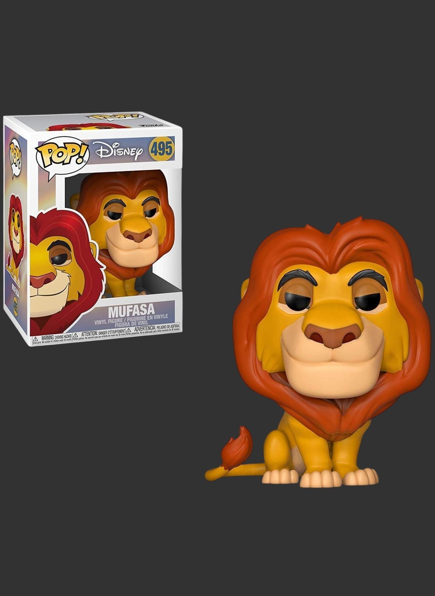 funko-pop-mufasa-495-the-lion-king-goodgame-889698363814.jpg funko-pop-mufasa-495-the-lion-king-goodgame-889698363814.jpg
