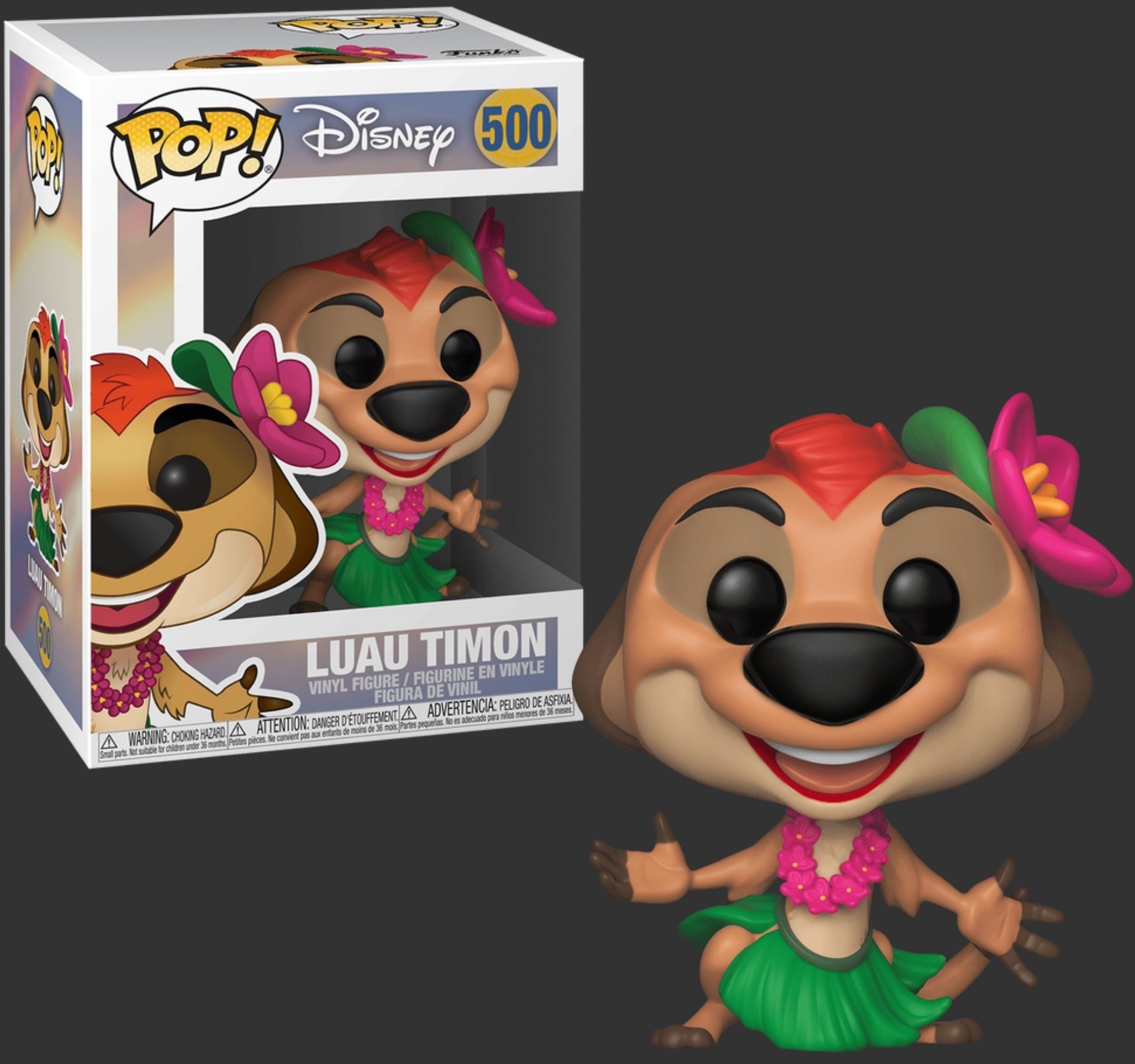 funko-pop-luau-timon-500-the-lion-king-goodgame-889698364133.jpg funko-pop-luau-timon-500-the-lion-king-goodgame-889698364133.jpg