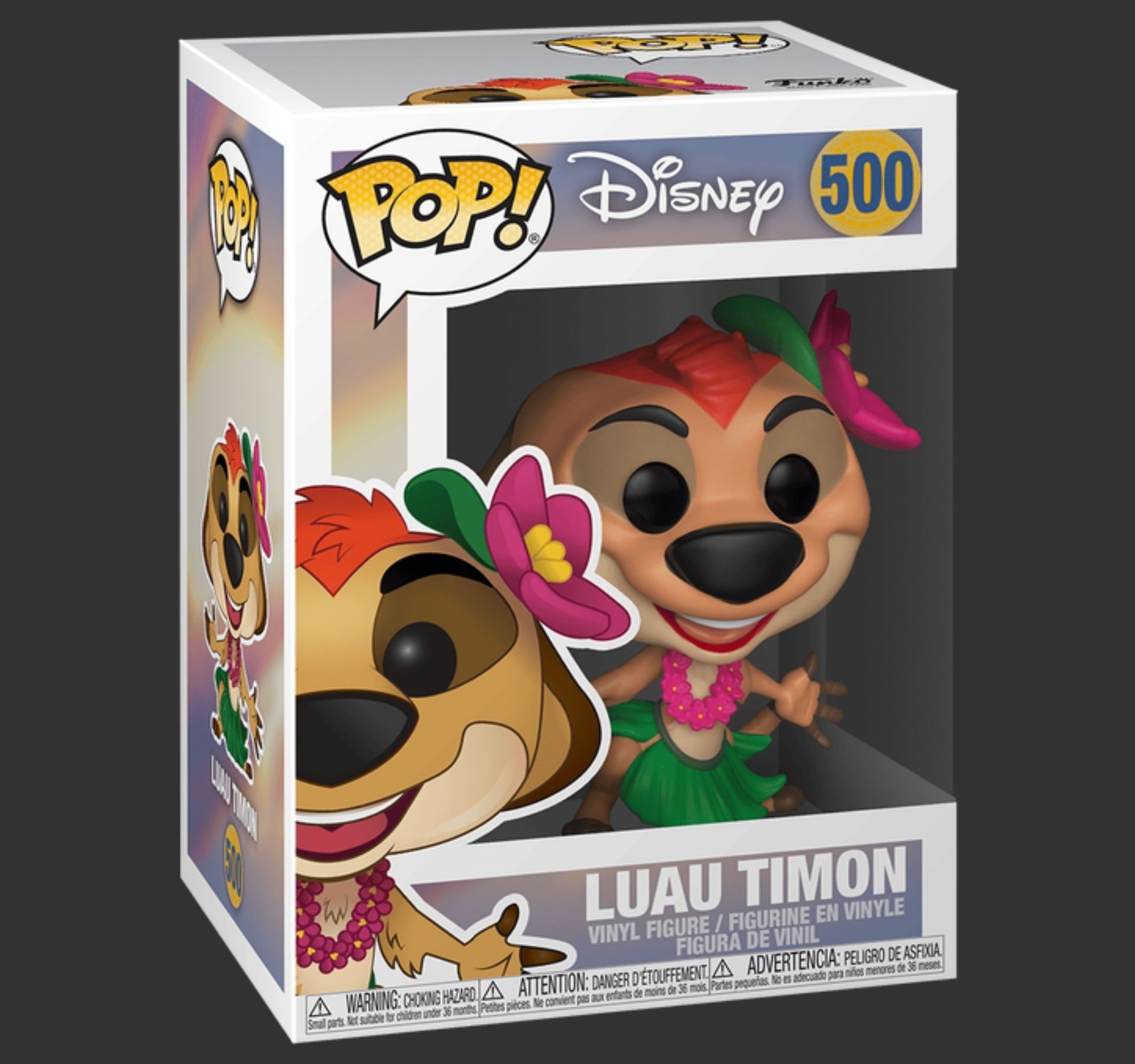 funko-pop-timon-500-disney-goodgame-889698364133.jpg