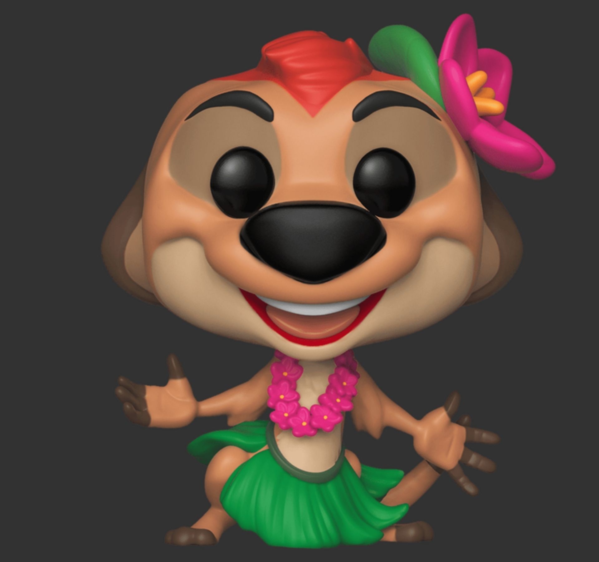 funko-pop-lion-king-luau-timon-goodgame-889698364133.jpg