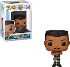 funko-pop-combat-carl-jr-530-toy-story-4-goodgame-889698373982.jpg