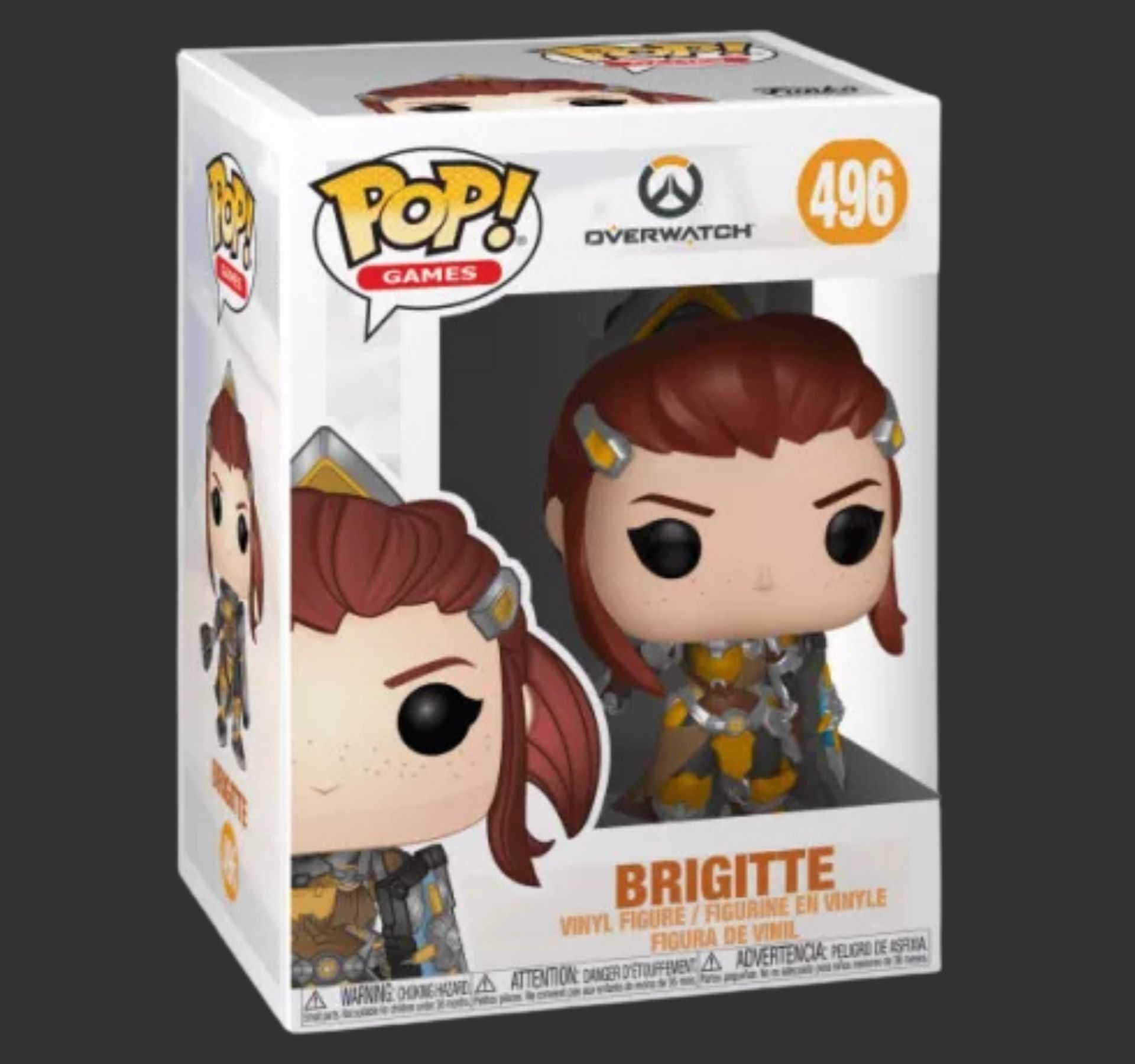 funko-pop-brigitte-496-overwatch-goodgame-889698374293.jpg