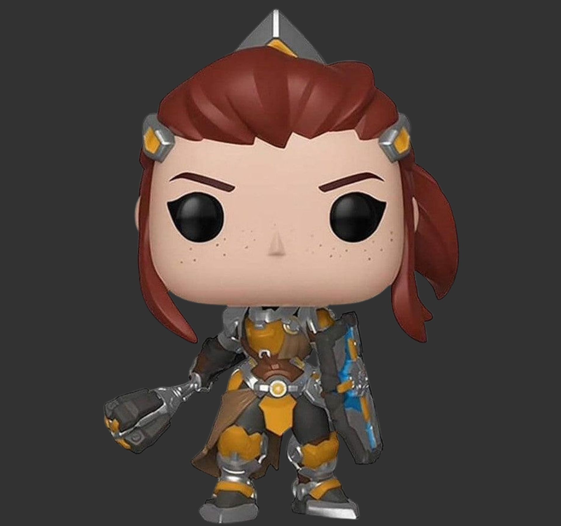 funko-pop-brigitte-496-overwatch-goodgame-889698374293.jpg