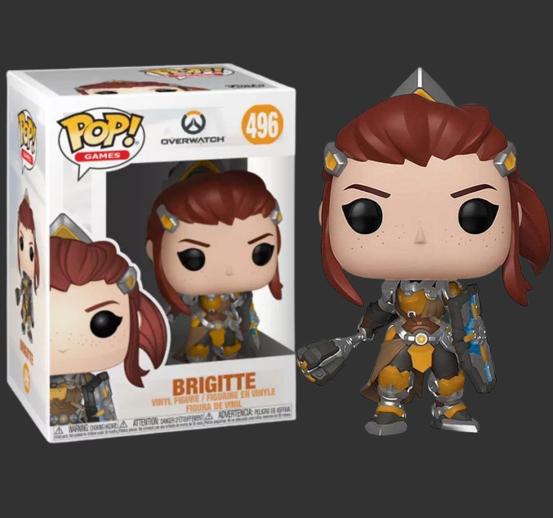 funko-pop-brigitte-496-overwatch-goodgame-889698374293.jpg funko-pop-brigitte-496-overwatch-goodgame-889698374293.jpg