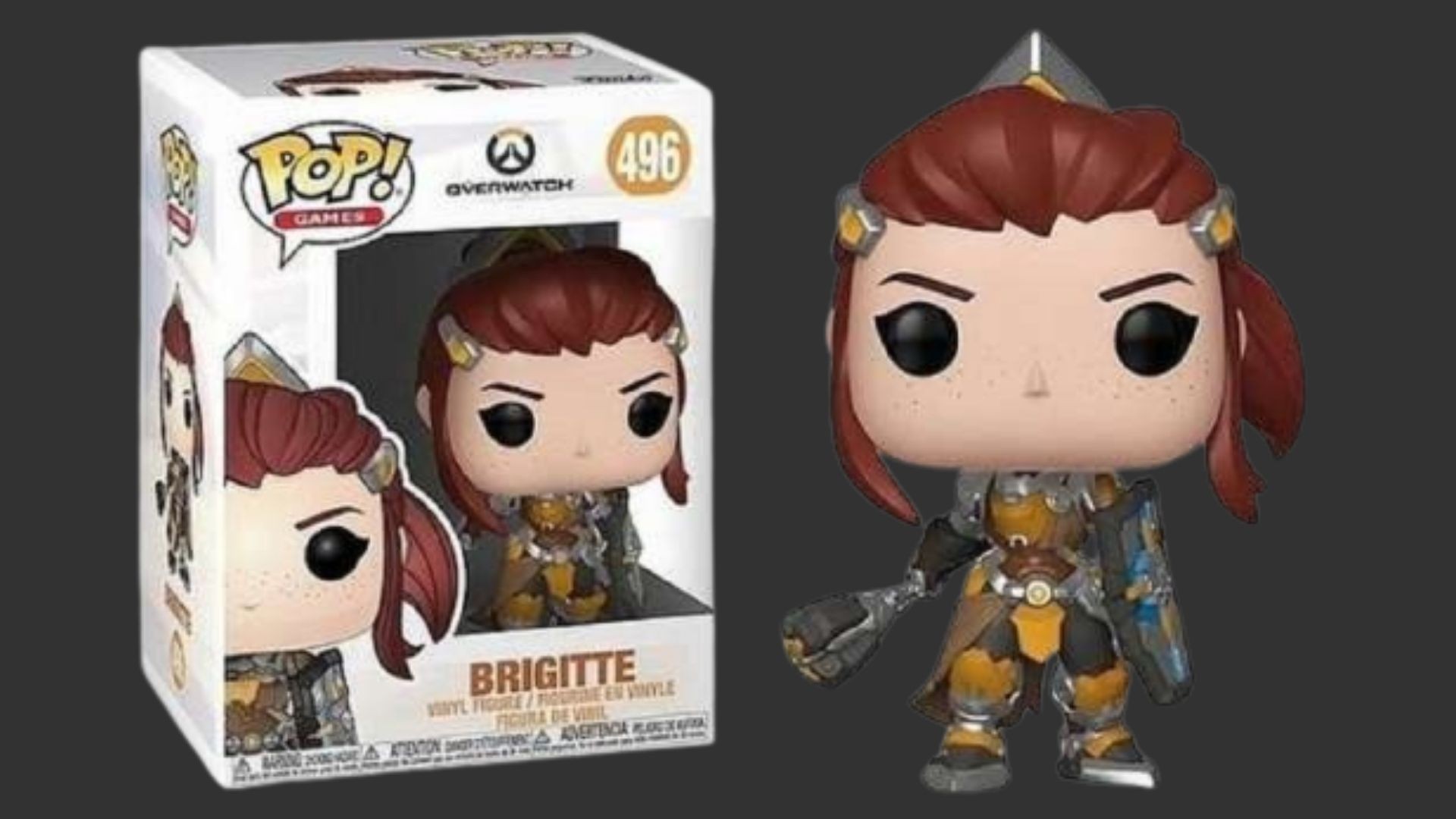 funko-pop-brigitte-496-overwatch-goodgame-889698374293.jpg funko-pop-brigitte-496-overwatch-goodgame-889698374293.jpg