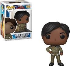 funko-pop-maria-rambeau-430-captain-marvel-goodgame-889698375856.jpg funko-pop-maria-rambeau-430-captain-marvel-goodgame-889698375856.jpg