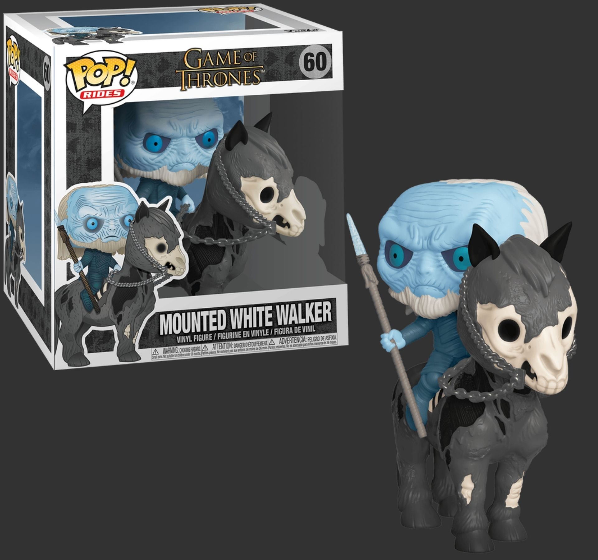 funko-pop-mounted-white-walker-60-pop-rides-game-of-thrones-goodgame-889698376693.jpg