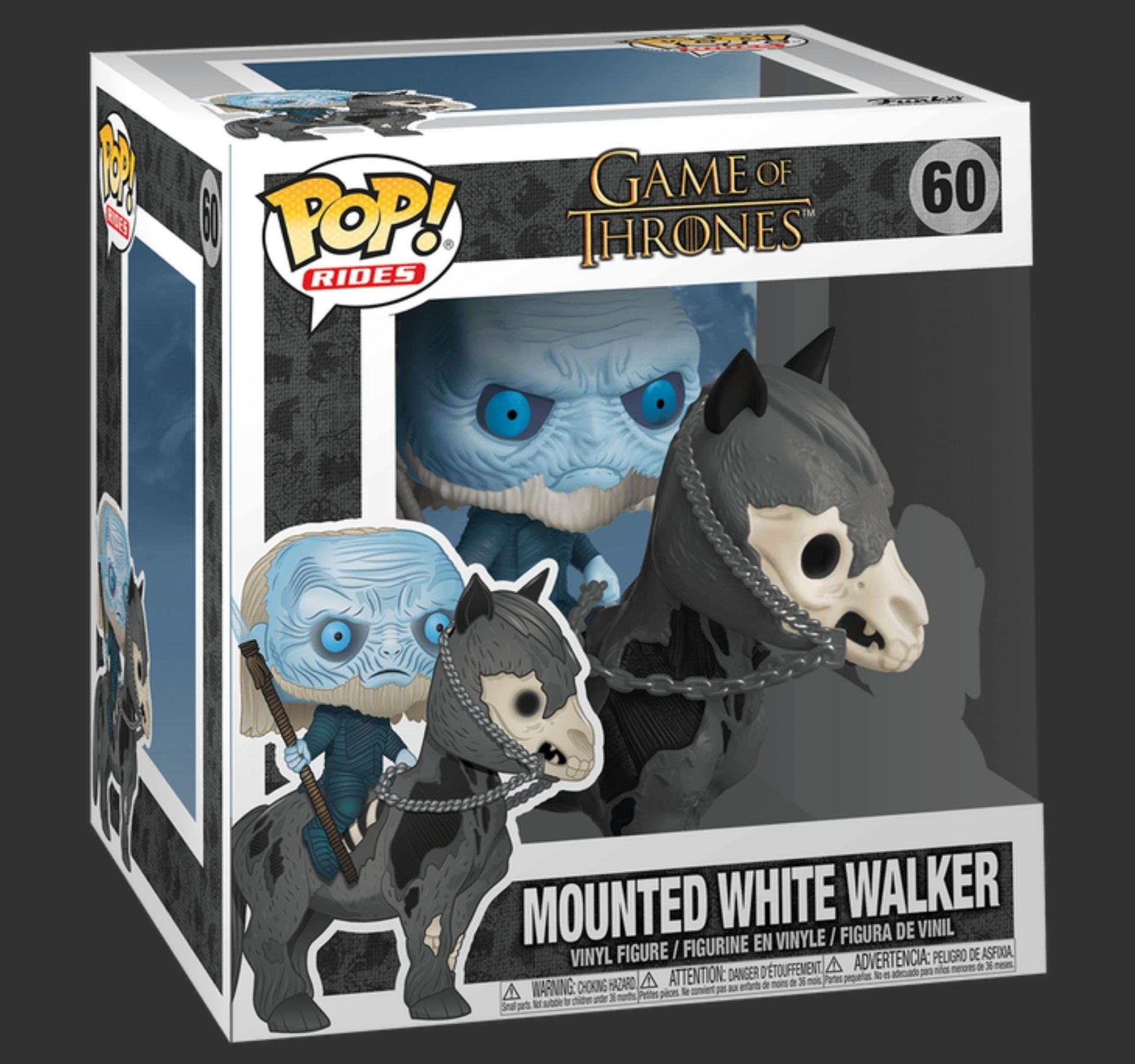 funko-pop-white-walker-rides-60-goodgame-889698376693.jpg