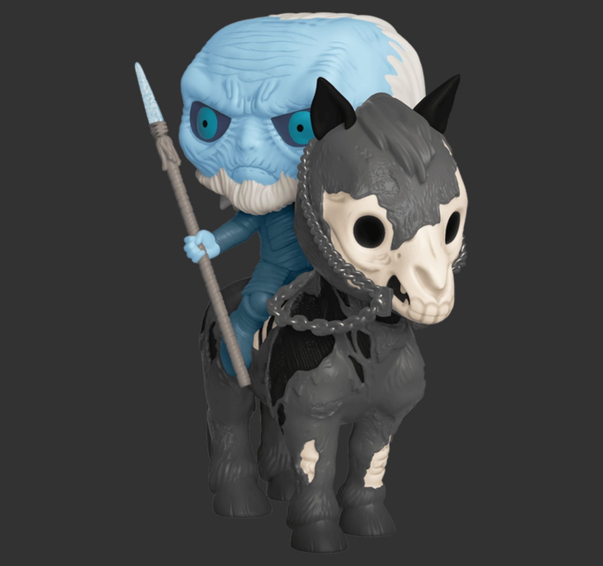 funko-pop-game-of-thrones-mounted-white-walker-goodgame-889698376693.jpg