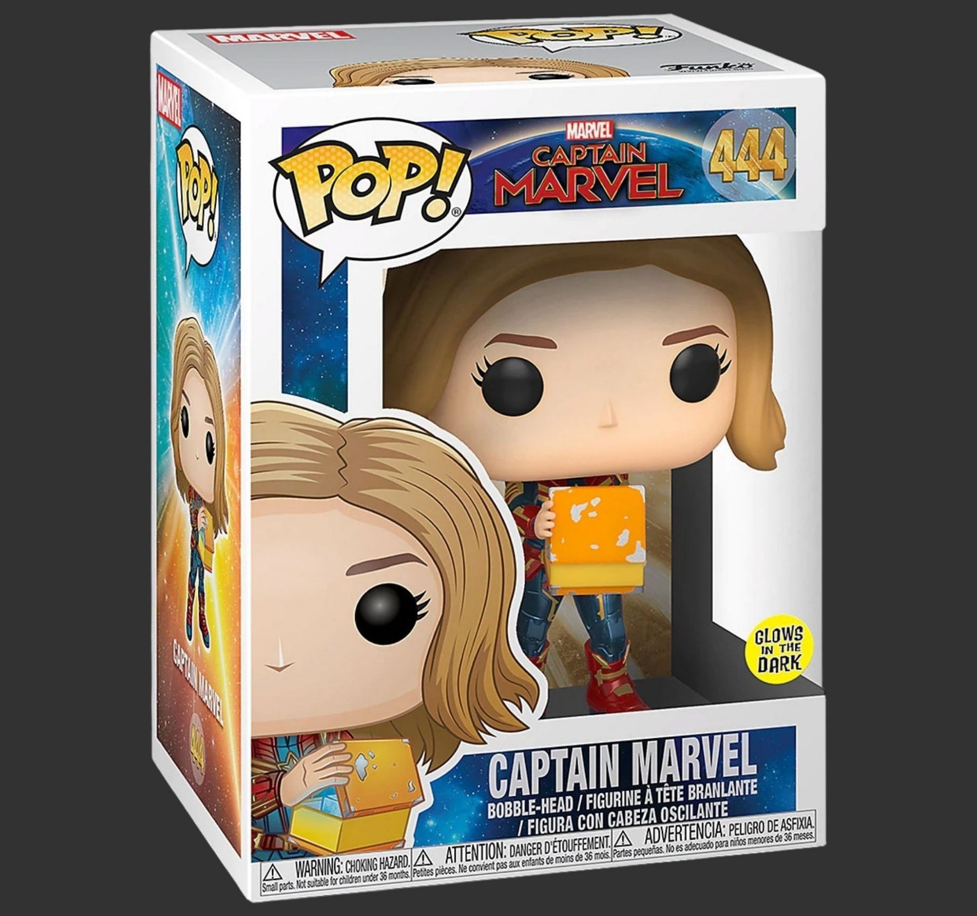 funko-pop-captain-marvel-holding-lunchbox-444-marvel-goodgame-889698376853.jpg