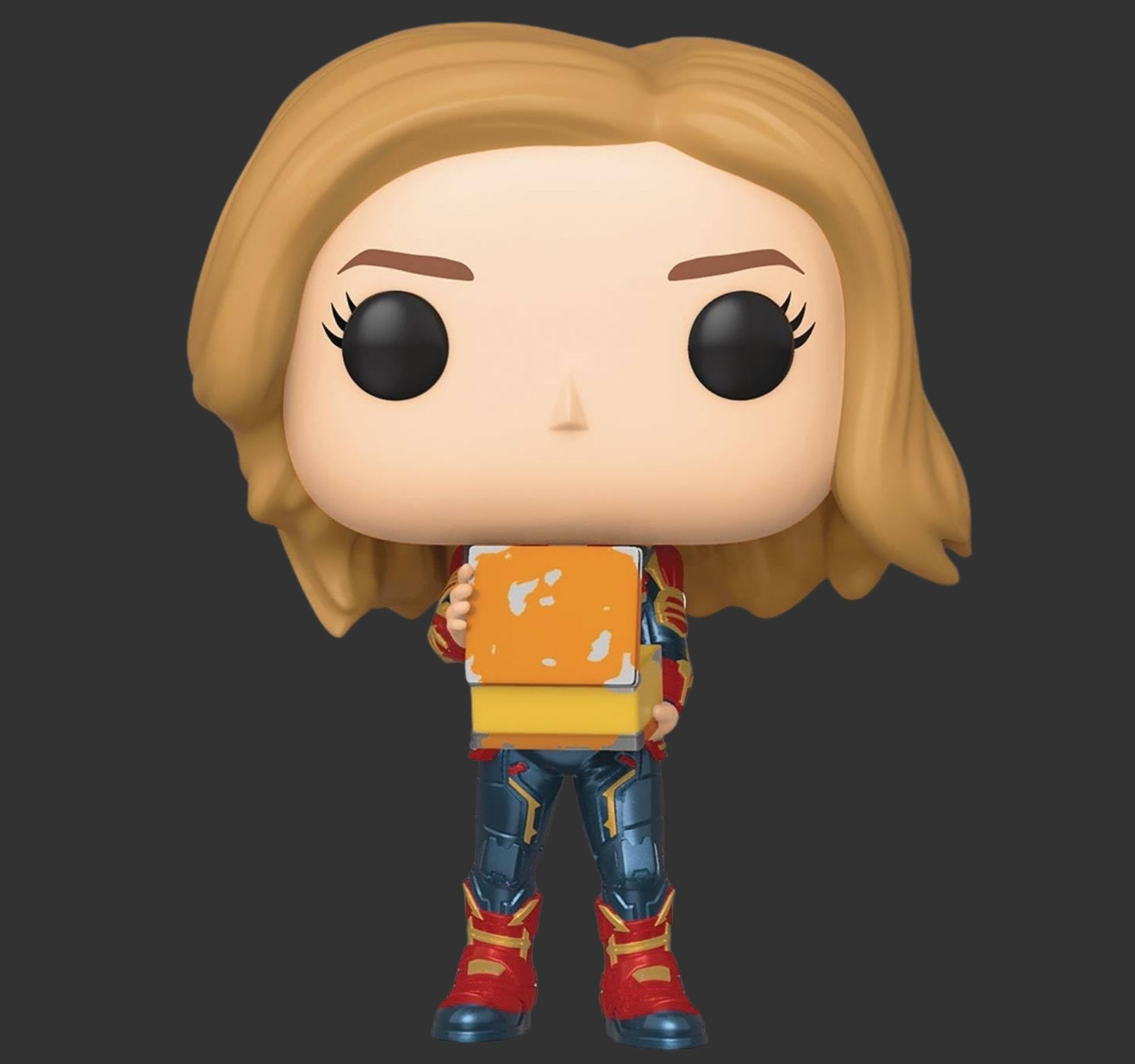 funko-pop-captain-marvel-holding-lunchbox-444-marvel-goodgame-889698376853.jpg