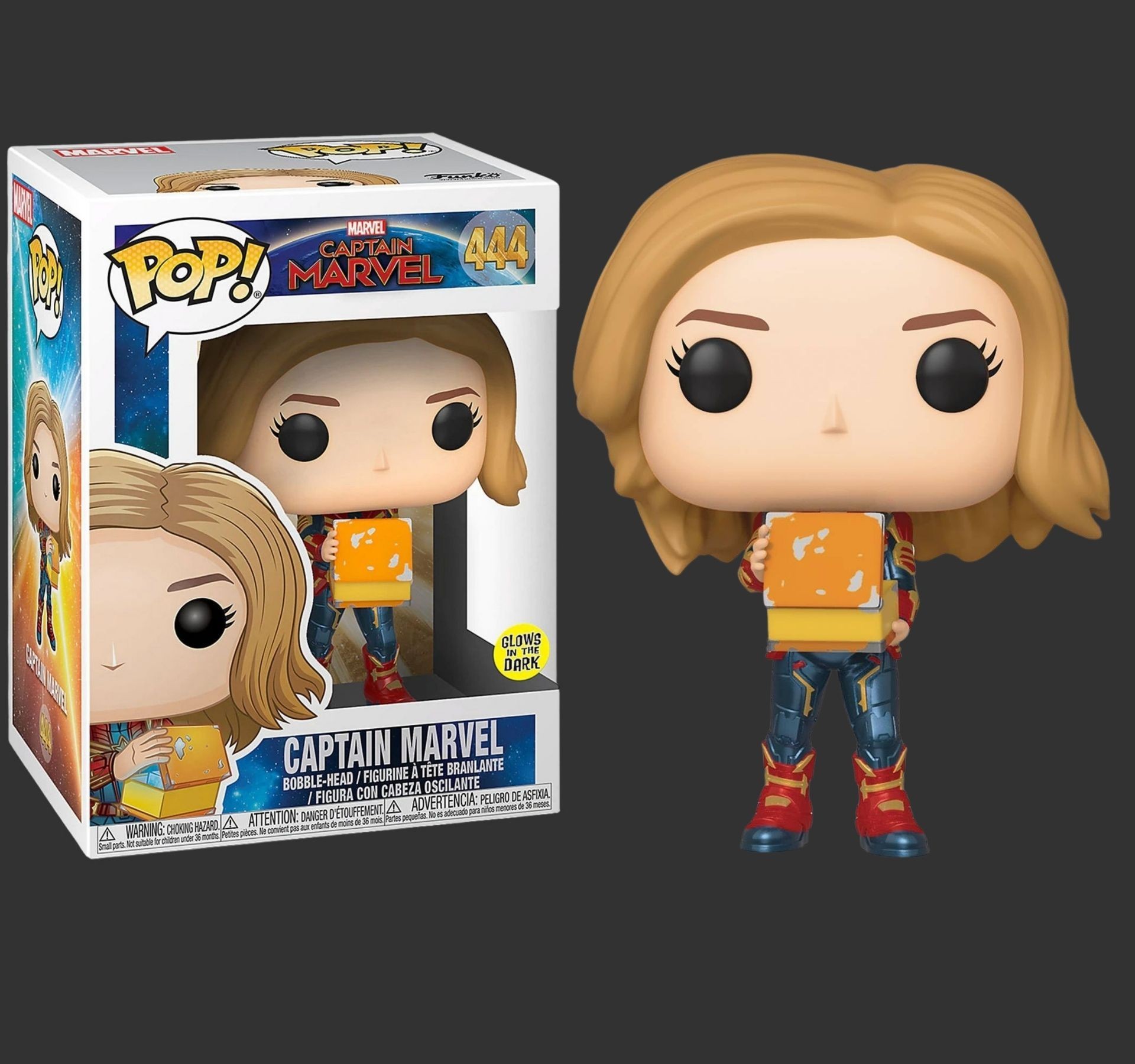 funko-pop-captain-marvel-holding-lunchbox-444-marvel-goodgame-889698376853.jpg funko-pop-captain-marvel-holding-lunchbox-444-marvel-goodgame-889698376853.jpg