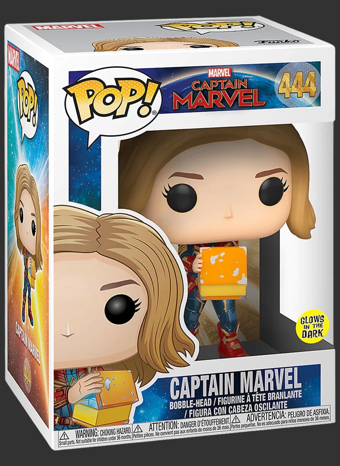 funko-pop-captain-marvel-holding-lunchbox-444-marvel-goodgame-889698376853.jpg