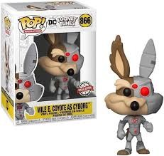 funko-pop-coyote-as-cyborg-se-866-looney-tunes-goodgame-889698381529.jpg