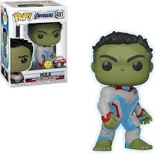 funko-pop-hulk-team-suit-451-glow-special-edition-avengers-endgame-goodgame-889698390842.jpg