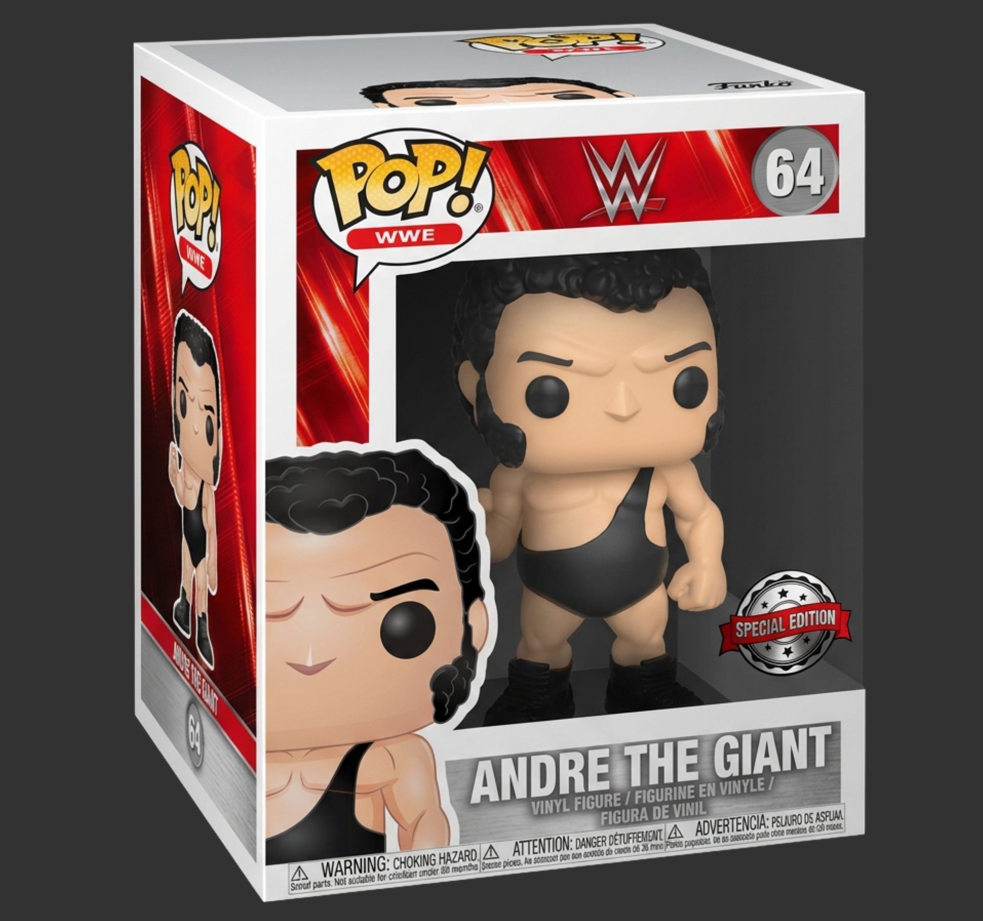 funko-pop-6-inch-andre-the-giant-64-wwe-goodgame-889698394307.jpg