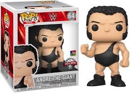 funko-pop-6-inch-andre-the-giant-64-wwe-goodgame-889698394307.jpg funko-pop-6-inch-andre-the-giant-64-wwe-goodgame-889698394307.jpg