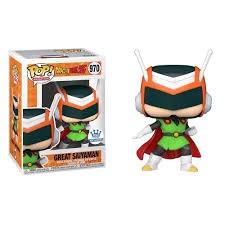 funko-pop-great-saiyaman-970-specialty-series-dragon-ball-z-goodgame-889698397094.jpg funko-pop-great-saiyaman-970-specialty-series-dragon-ball-z-goodgame-889698397094.jpg