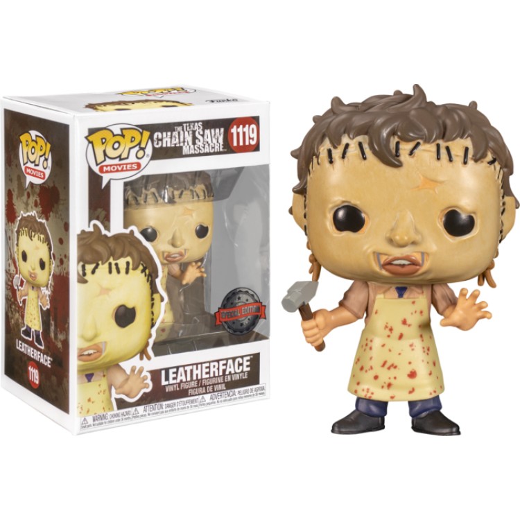 funko-pop-leatherface-1119-special-edition-goodgame-889698397162.jpg
