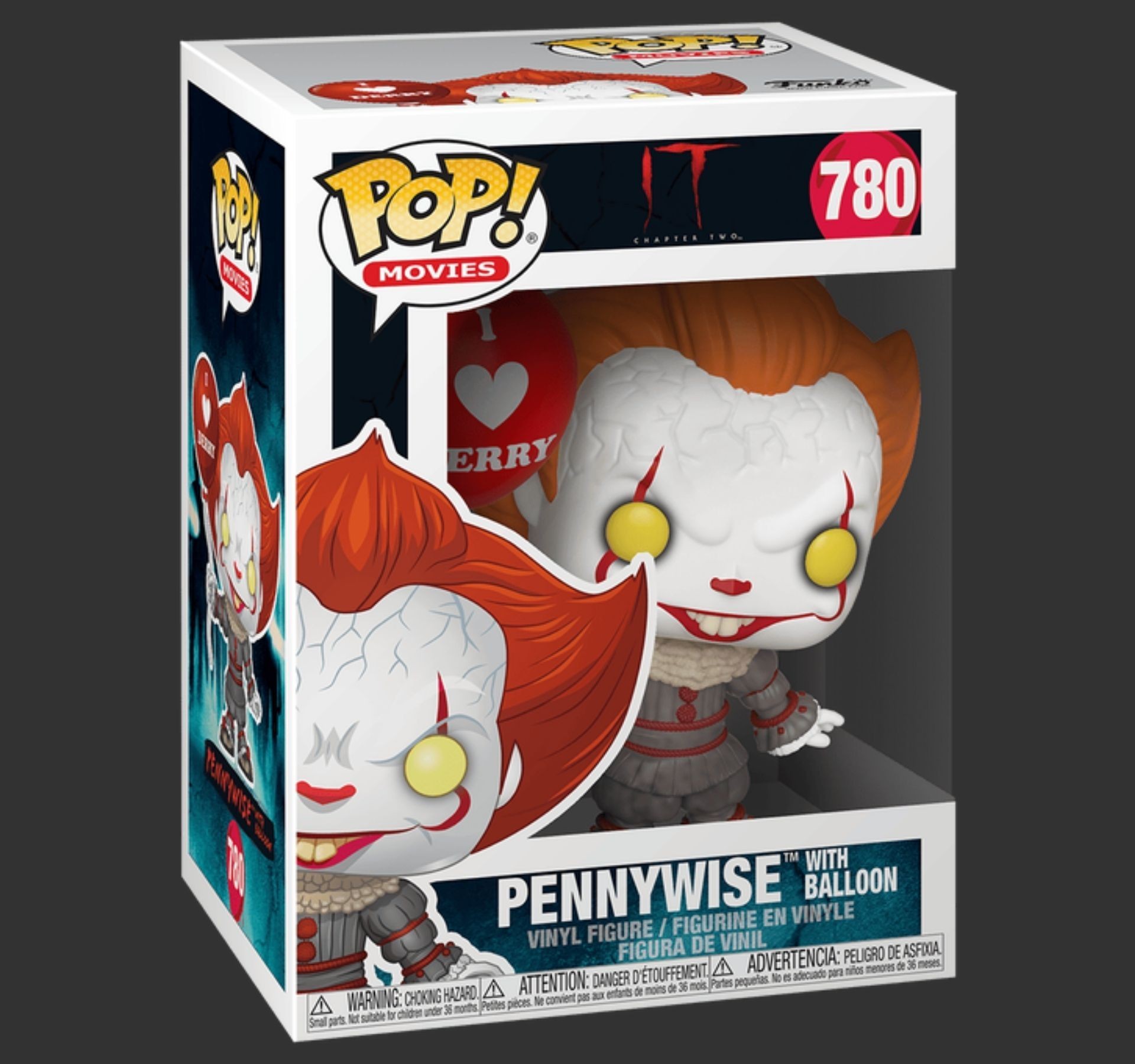 funko-pop-pennywise-with-balloon-780-it-goodgame-889698406307.jpg