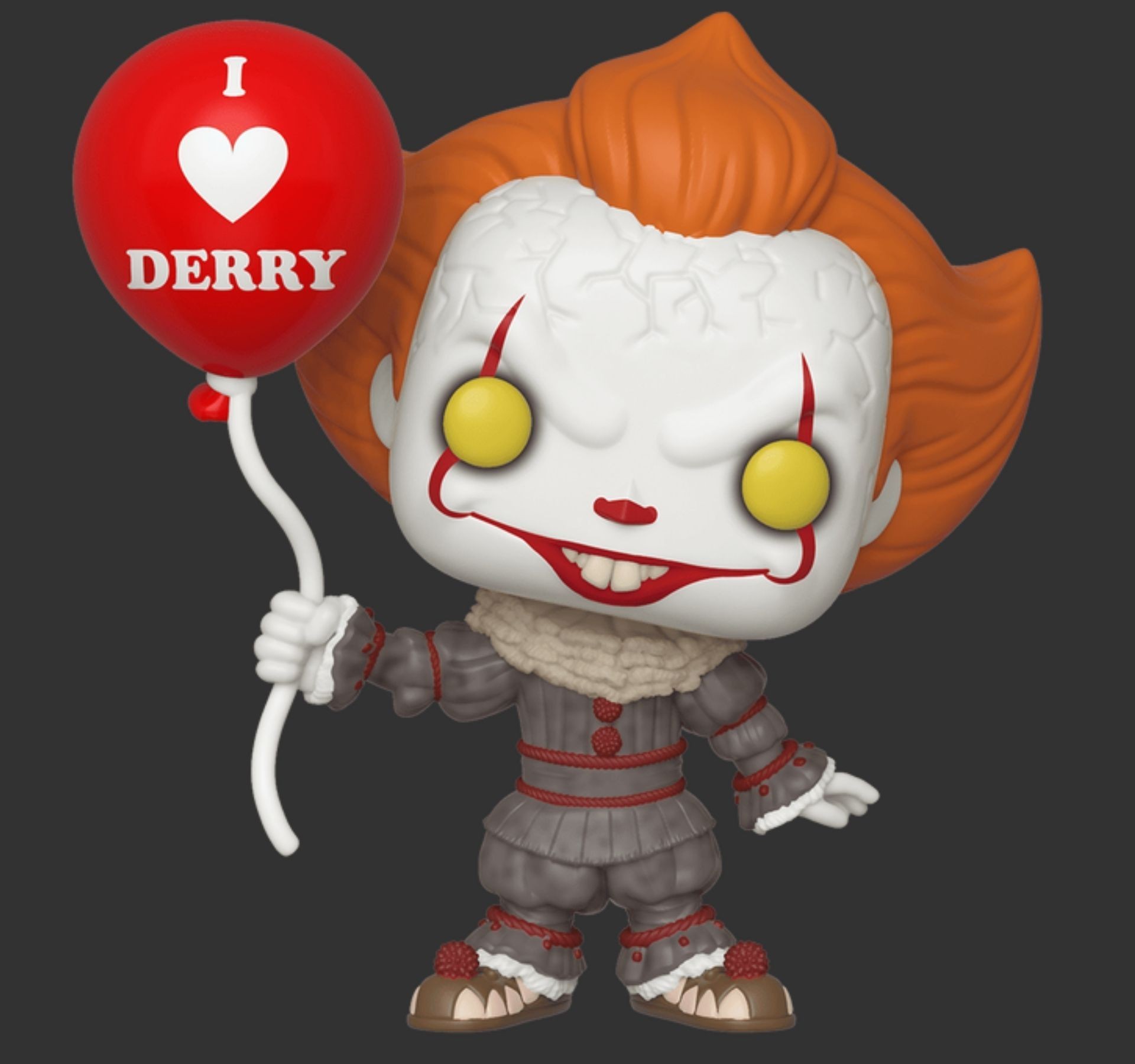 funko-pop-pennywise-with-balloon-780-it-goodgame-889698406307.jpg