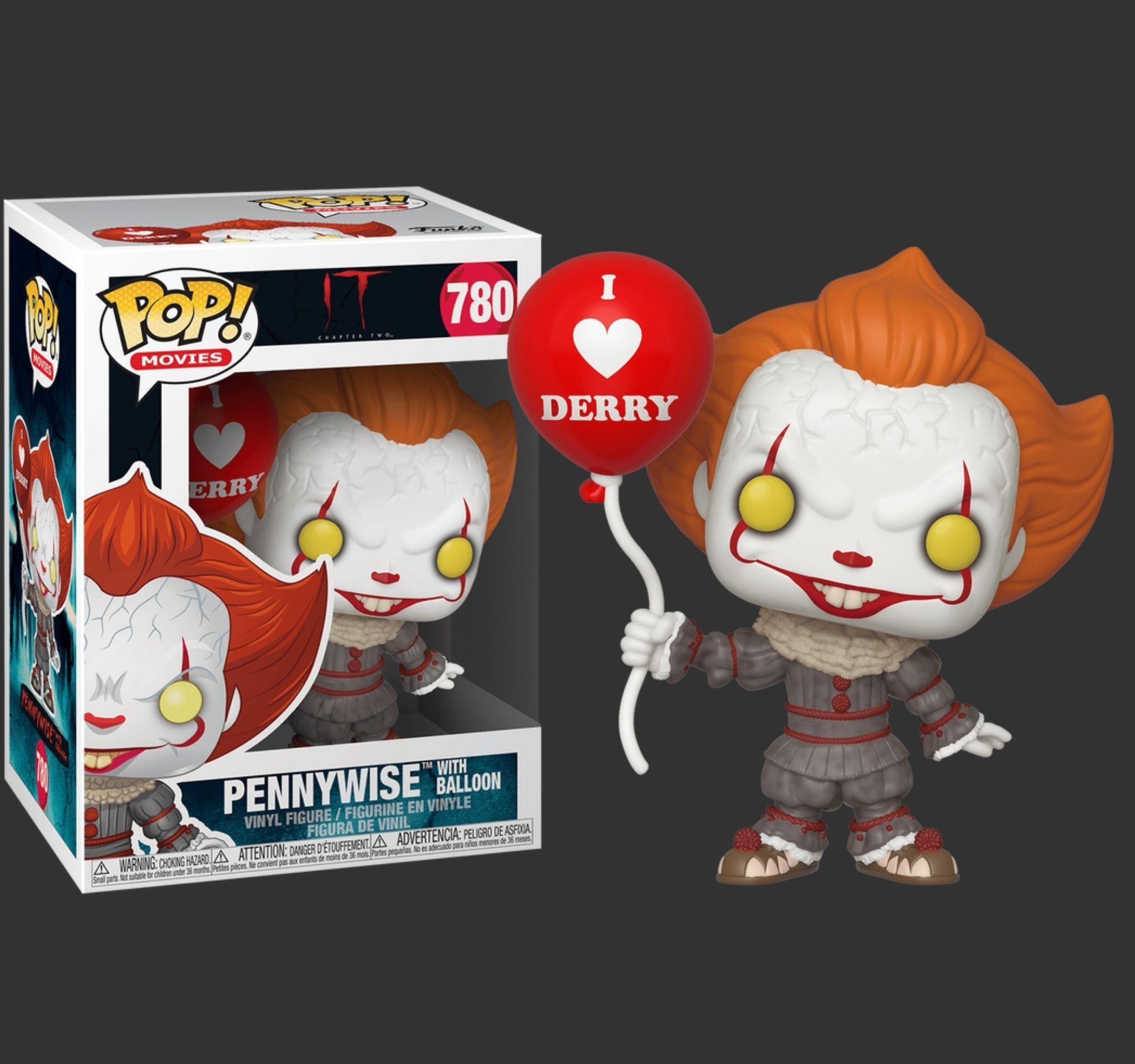 funko-pop-pennywise-with-balloon-780-it-goodgame-889698406307.jpg funko-pop-pennywise-with-balloon-780-it-goodgame-889698406307.jpg
