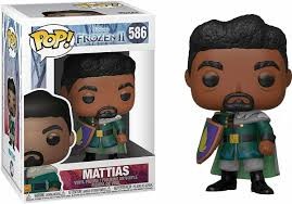 funko-pop-mattias-586-frozen-2-goodgame-889698408943.jpg