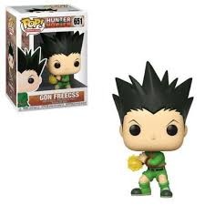 funko-pop-gon-freecss-651-hunter-x-hunter-goodgame-889698410625.jpg