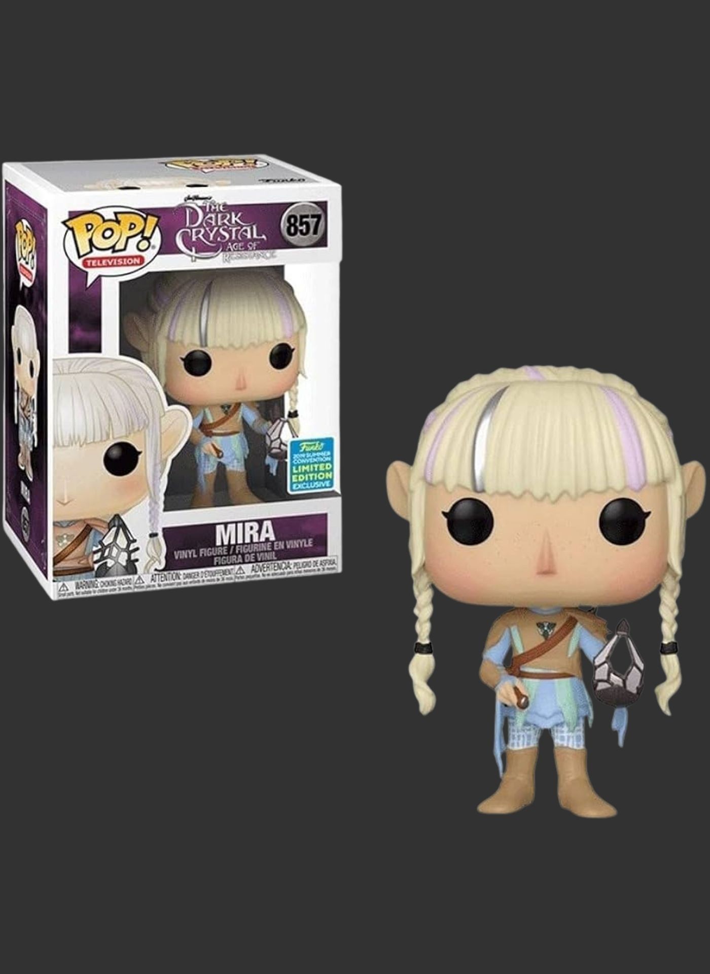 funko-pop-mira-857-summer-convention-2019-dark-crystal-goodgame-889698411615.jpg