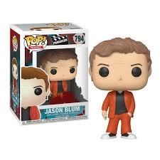 ���� ��� - Directors - Jason Bloom #794