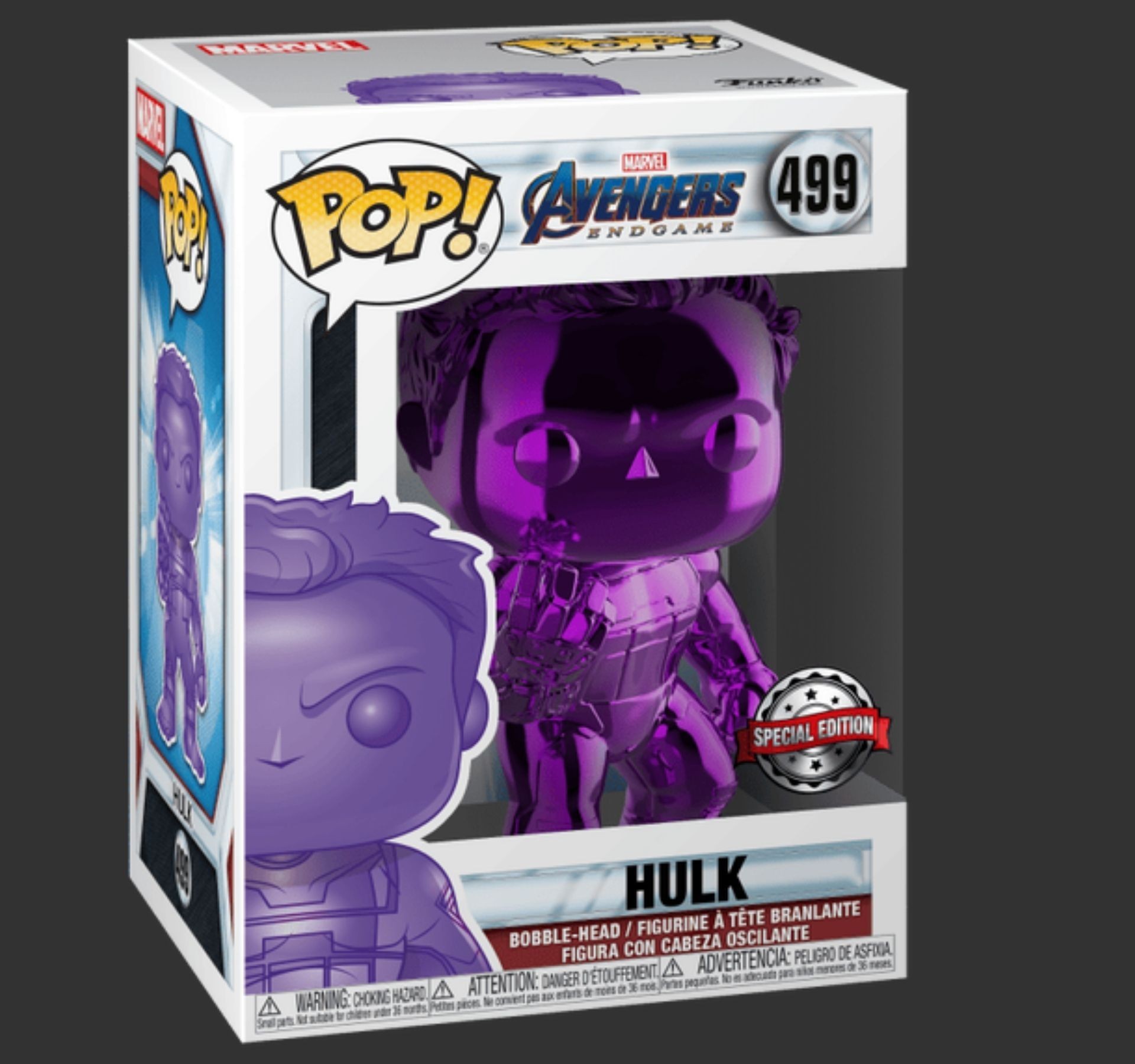 hulk-chrome-purple-funko-pop-499-goodgame-889698413589.jpg