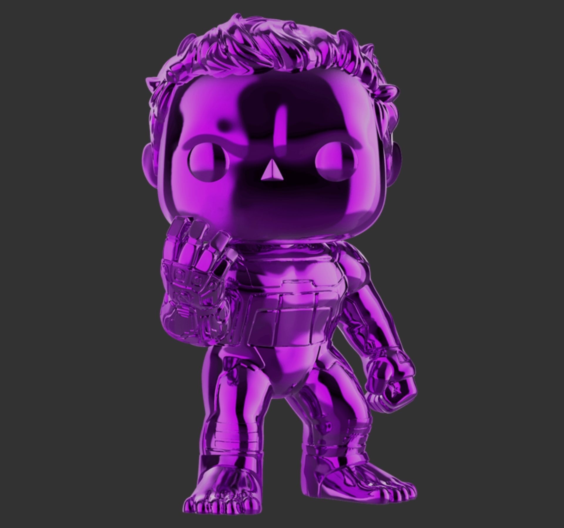 marvel-hulk-chrome-purple-499-se-goodgame-889698413589.jpg