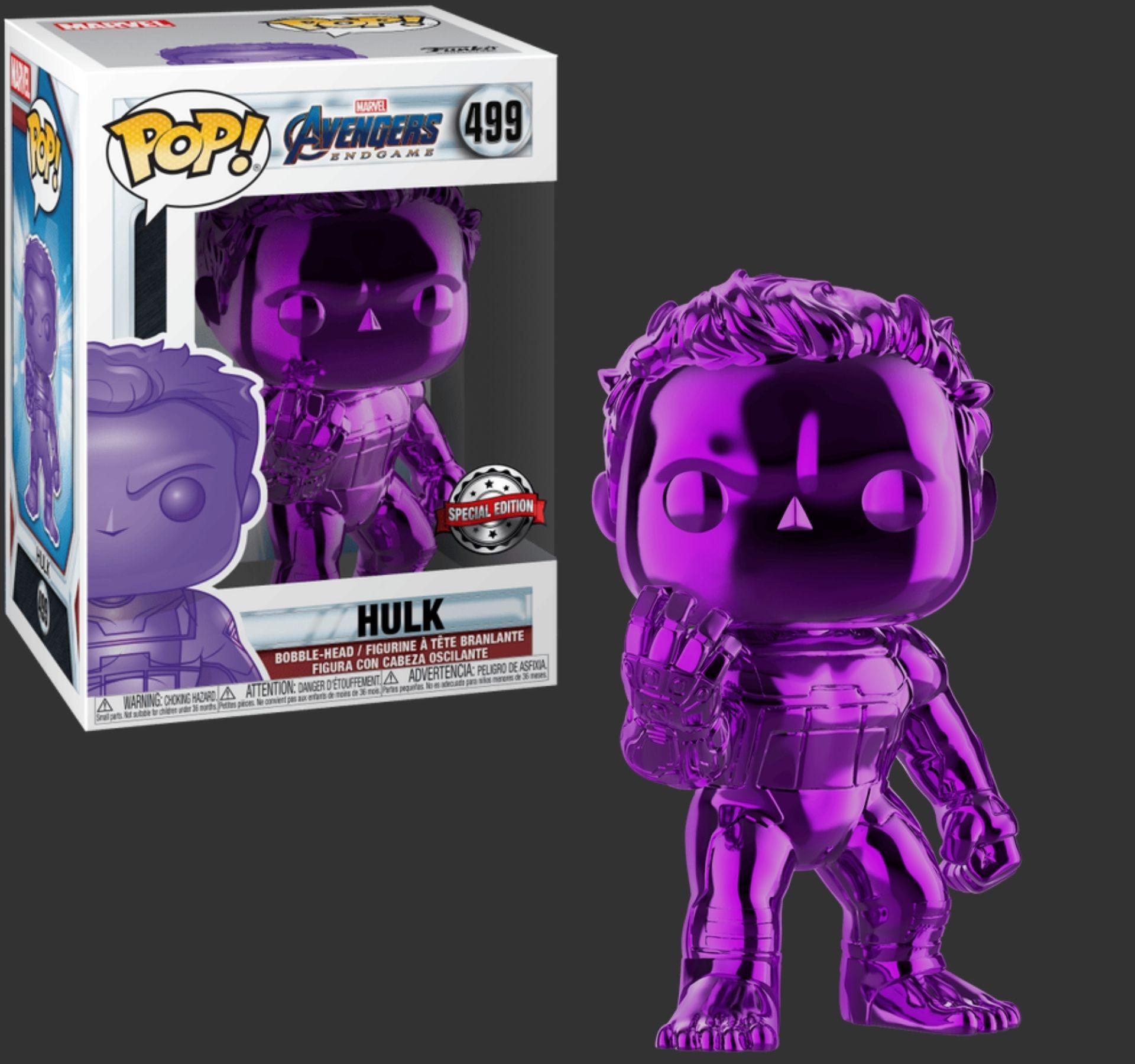 funko-pop-hulk-chrome-purple-499-special-edition-goodgame-889698413589.jpg