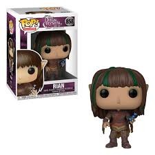 funko-pop-rian-858-the-dark-crystal-goodgame-889698414821.jpg