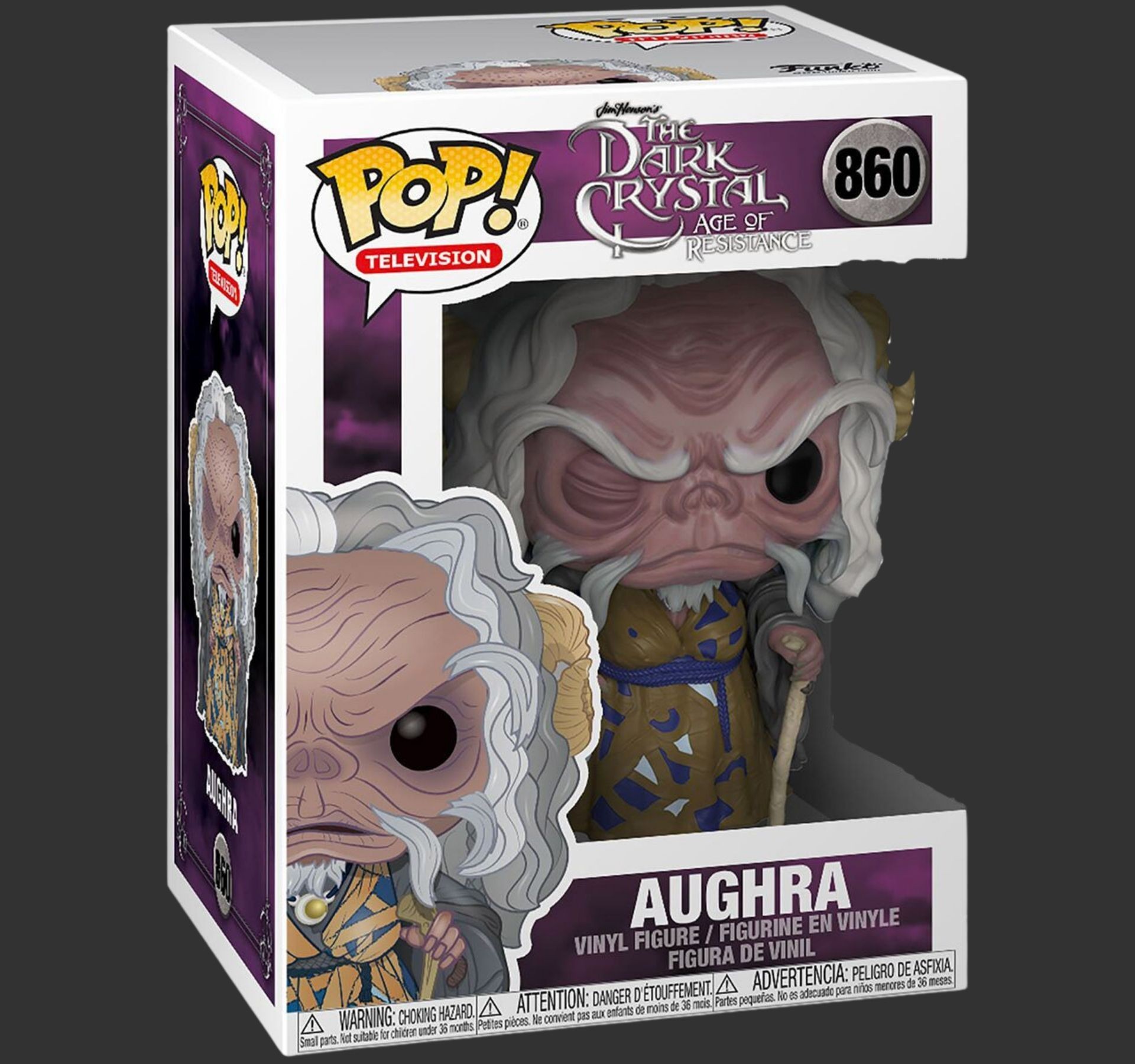 funko-pop-aughra-860-the-dark-crystal-goodgame-889698415057.jpg