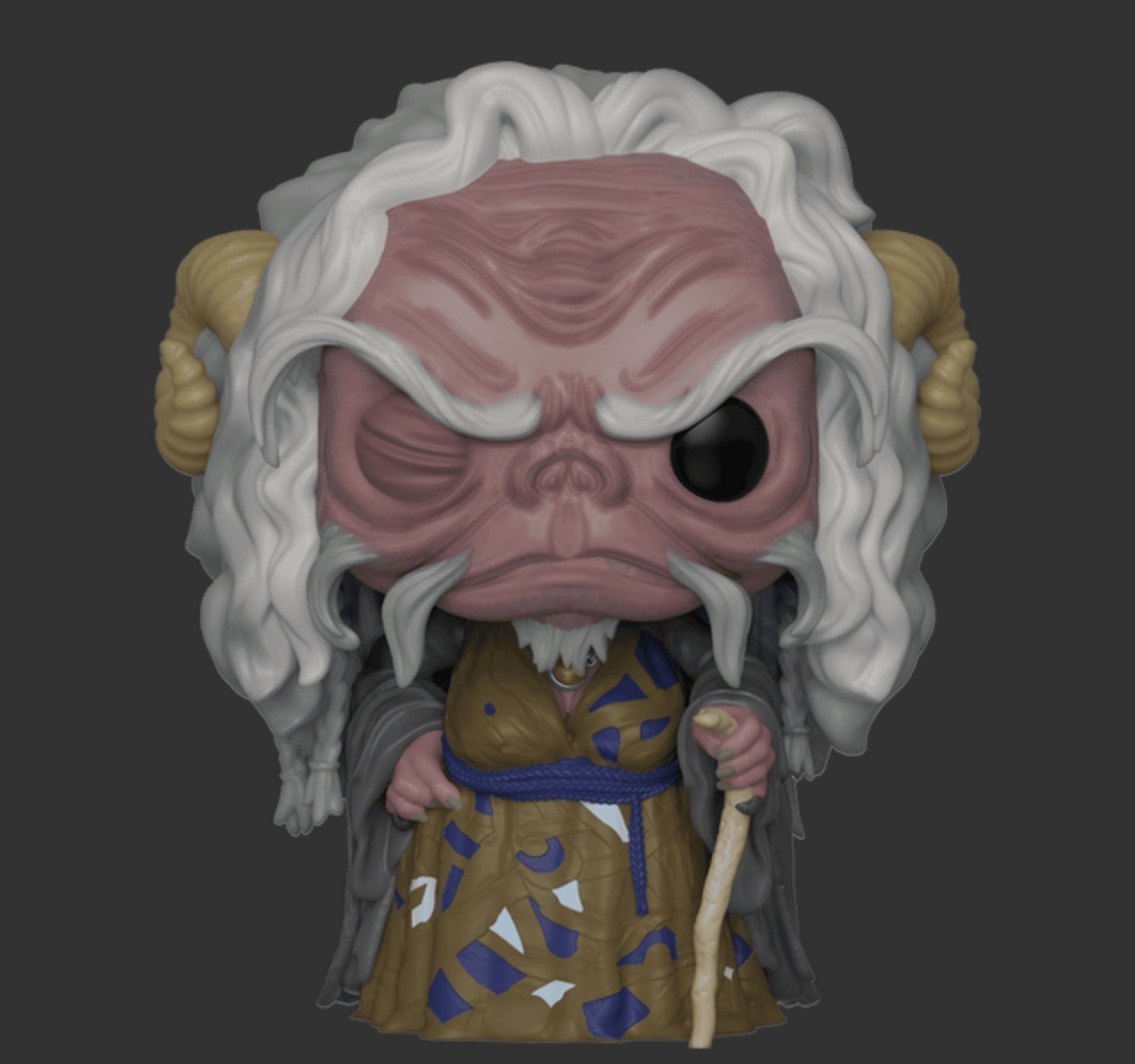 funko-pop-aughra-860-the-dark-crystal-goodgame-889698415057.jpg