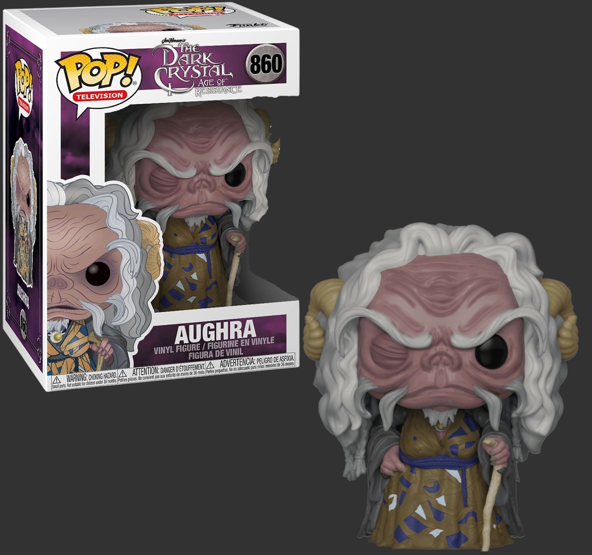 funko-pop-aughra-860-the-dark-crystal-goodgame-889698415057.jpg