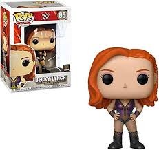 funko-pop-becky-lynch-65-wwe-goodgame-889698419413.jpg funko-pop-becky-lynch-65-wwe-goodgame-889698419413.jpg