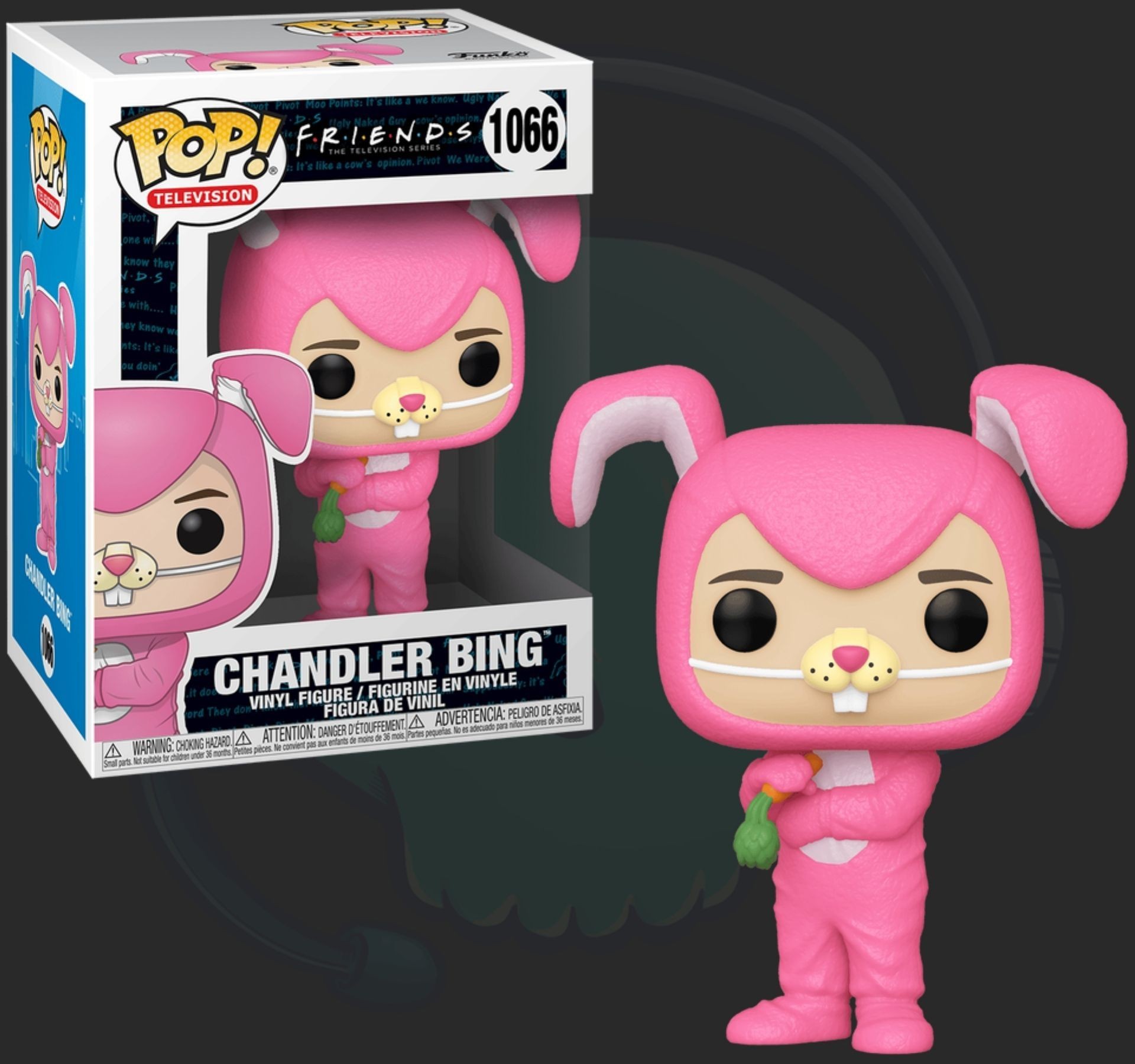 funko-pop-chandler-bing-as-bunny-1066-friends-goodgame-889698419529.jpg