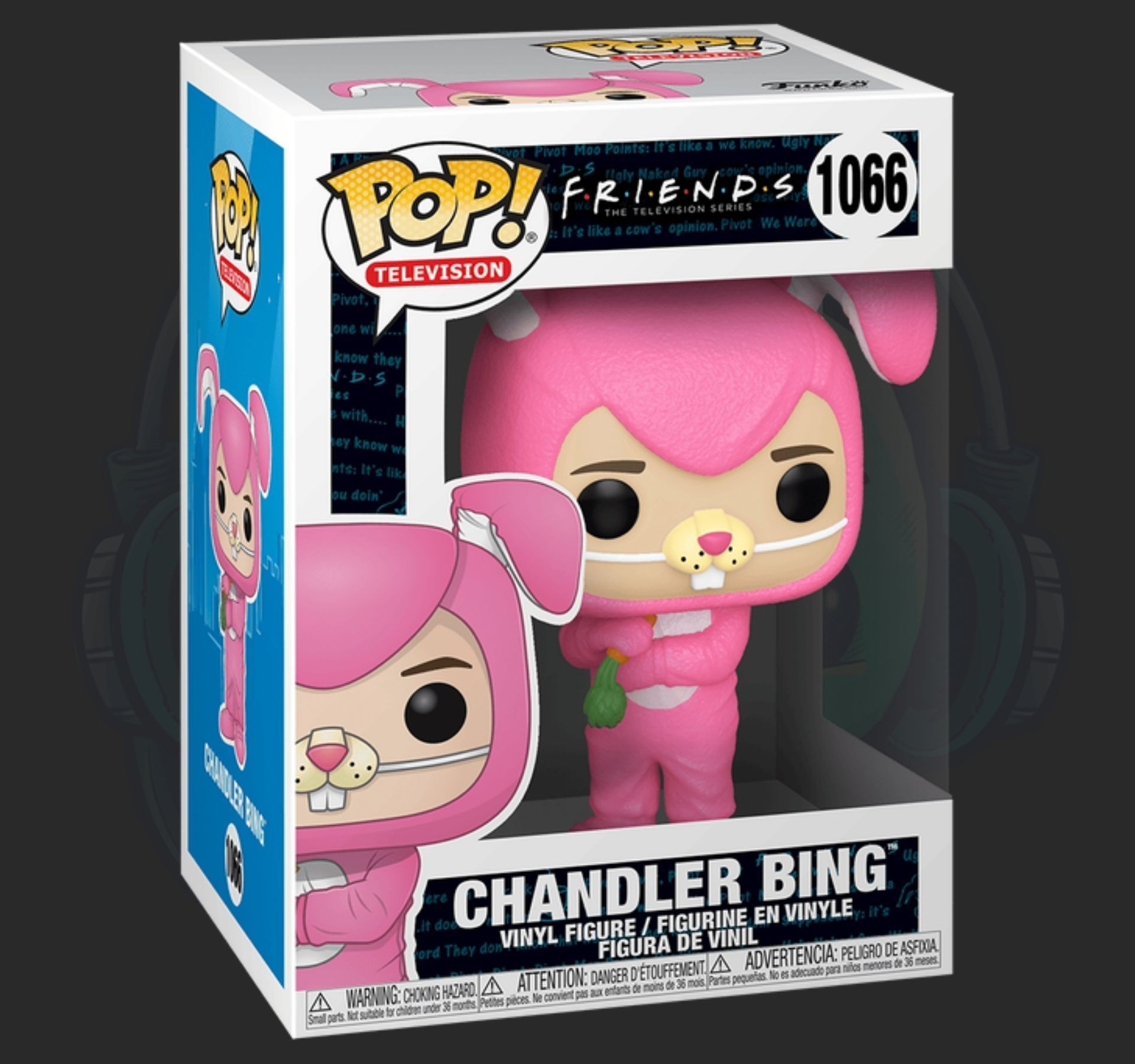 funko-pop-chandler-bing-as-bunny-1066-friends-goodgame-889698419529.jpg