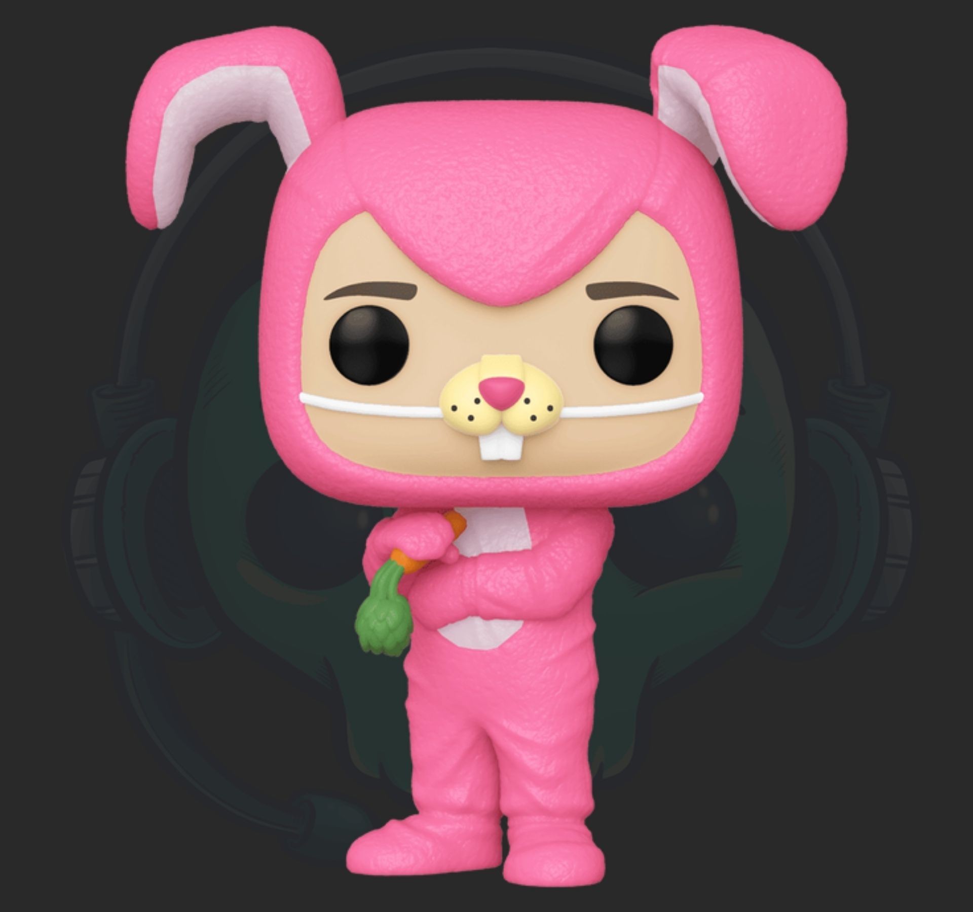 funko-pop-chandler-bing-as-bunny-1066-friends-goodgame-889698419529.jpg