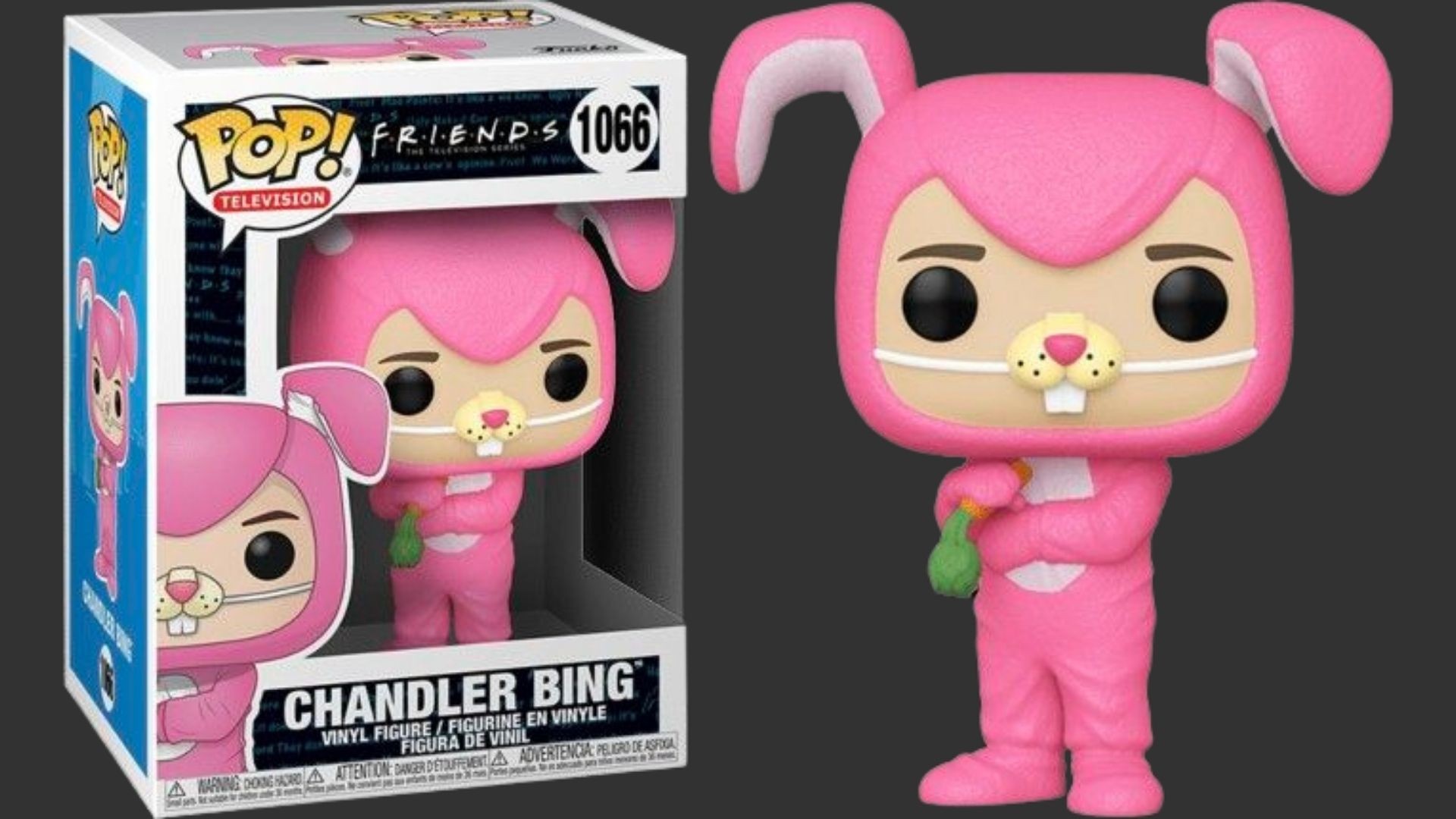 funko-pop-chandler-bing-as-bunny-1066-friends-goodgame-889698419529.jpg