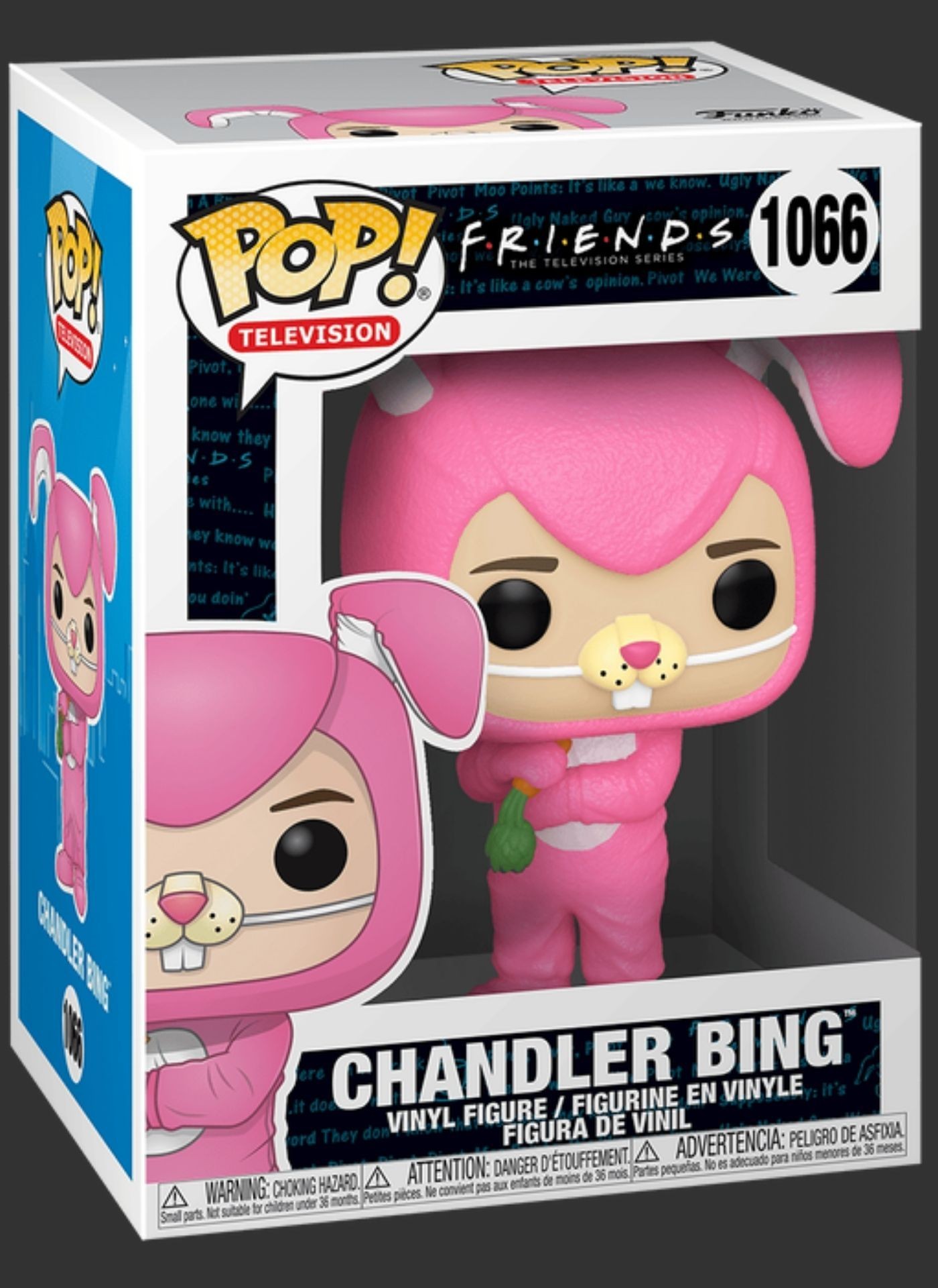 funko-pop-chandler-bing-sitcom-goodgame.jpg