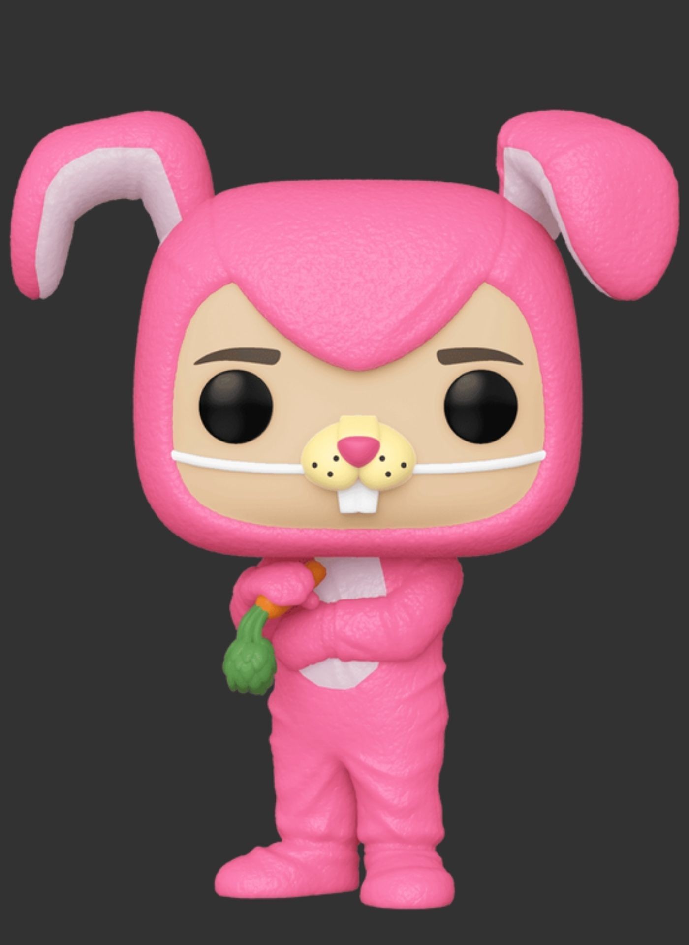 funko-pop-chandler-bunny-friends-goodgame.jpg