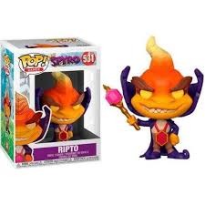 funko-pop-ripto-531-spyro-goodgame-889698433471.jpg