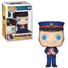 funko-pop-the-kerblam-man-900-doctor-who-goodgame-889698433525.jpg